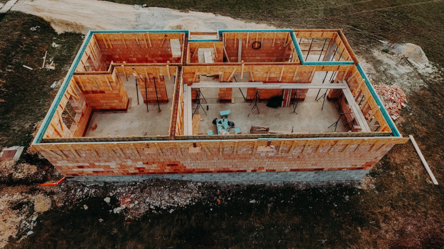 Illusztráció: Wes-Prem Customs Kft.