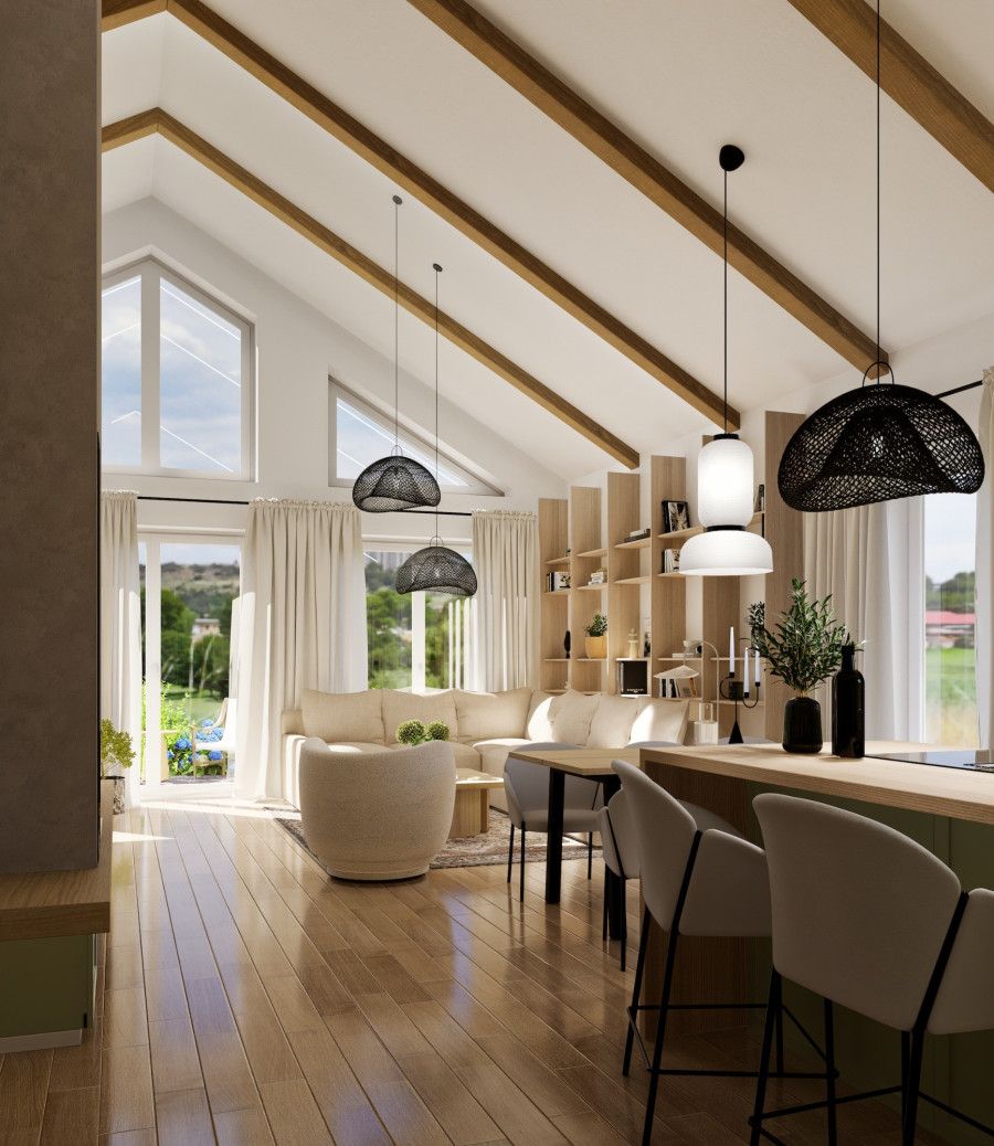 Illusztráció: Wes-Prem Customs Kft.