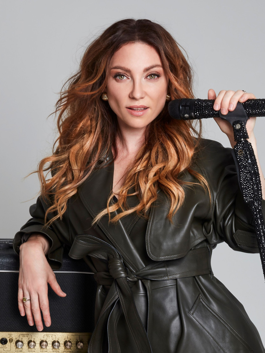 Fotó: Zsólyomi Norbert