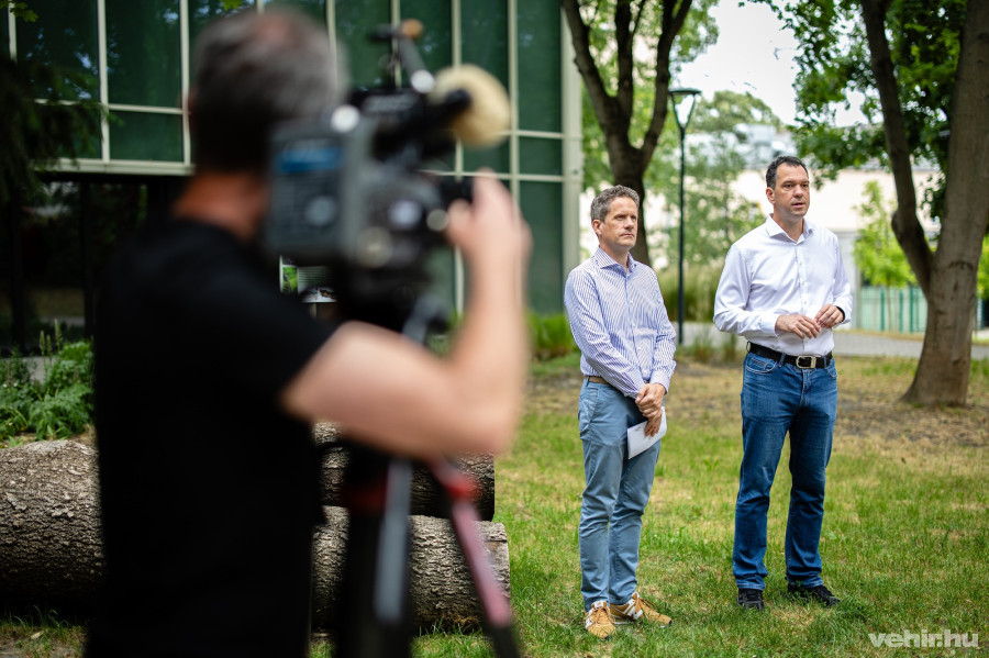 (Fotó: Pesthy Márton)