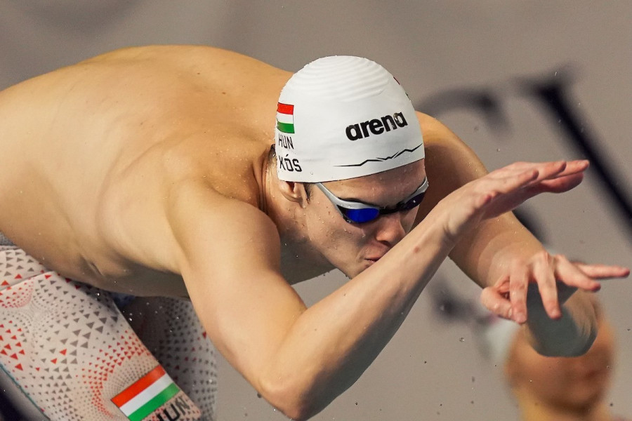 Fotó: MÚSZ Facebook