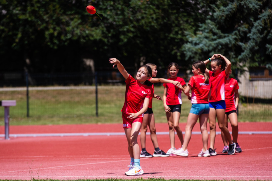 Fotók: Sport Photo Media Agency