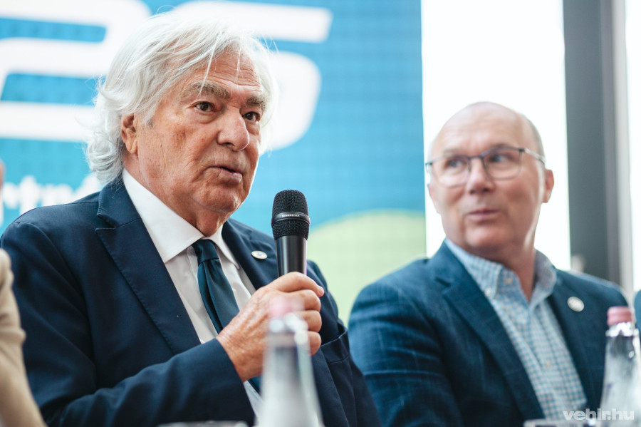 Gian Francesco Lupattelli