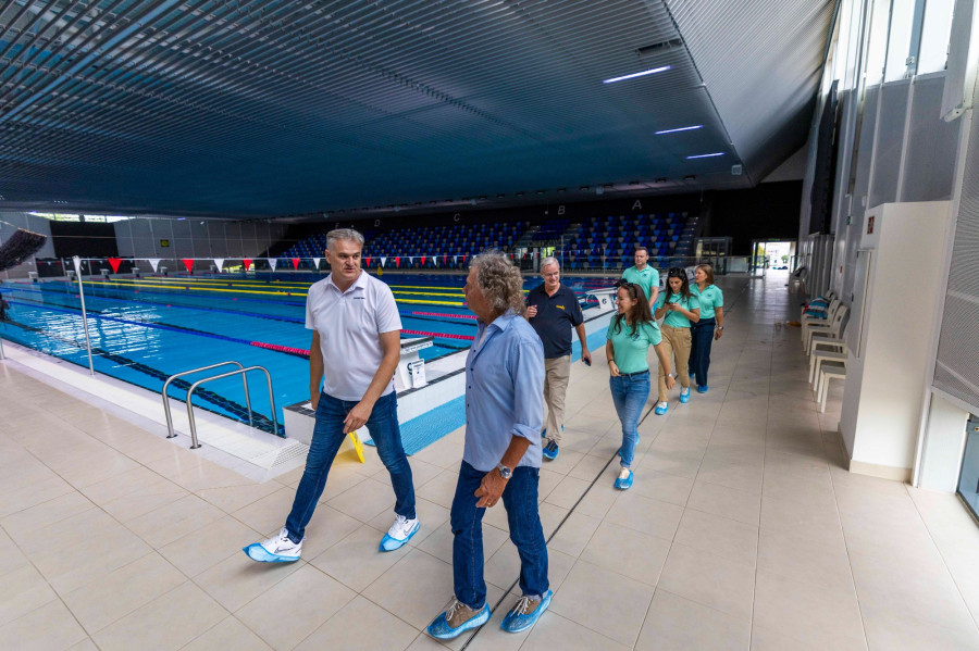 Fotó: Veszprém-Balaton Európa Sportrégiója 2026