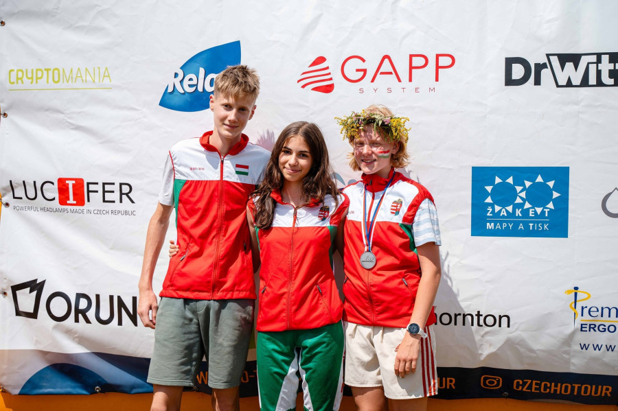 Fotók: Kocsik Eszter