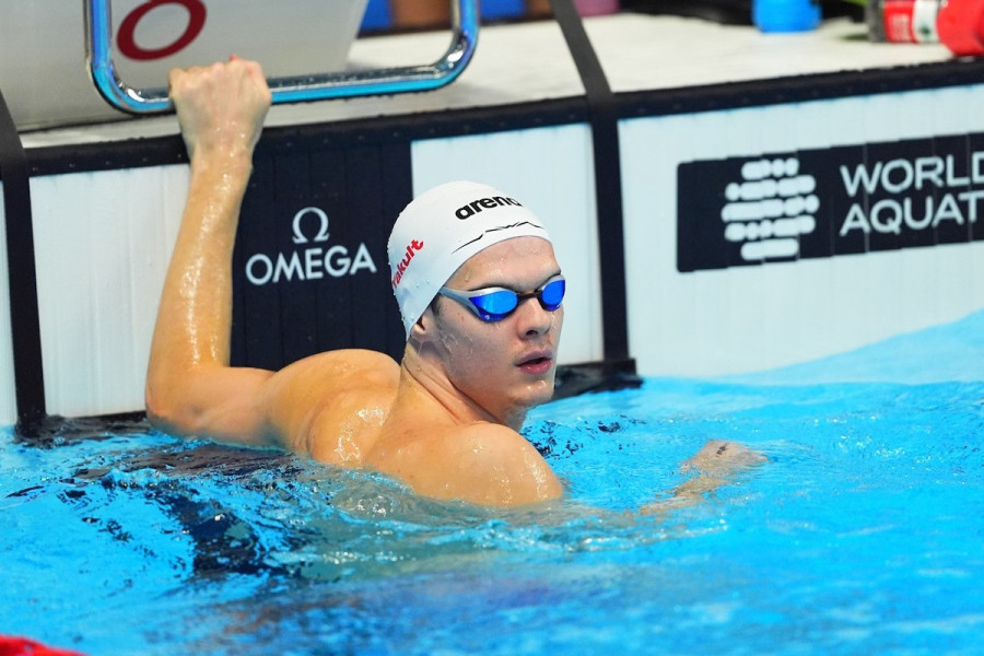 Fotó: MÚSZ Facebook