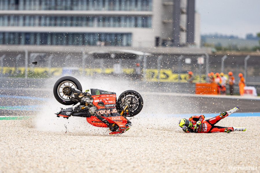 Fotó: Szalai Csaba | vehir