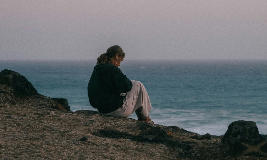 Illusztráció: Lisa van Vliet on Unsplash