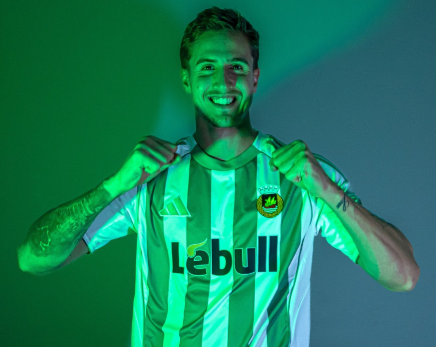 Fotó: RIo Ave Facebook