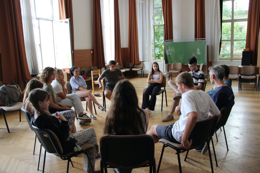 Fotó: Pannon Egyetem