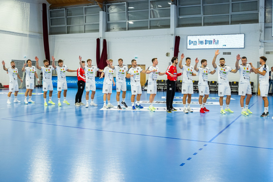 Fotó: BKSE Facebook (archív)