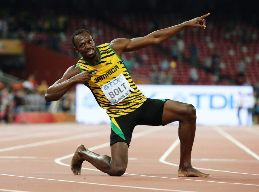 Fotó: MTI/EPA/Srdjan Suki (archív)