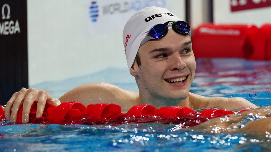 Fotó: MTI/Hegedüs Róbert (archív)