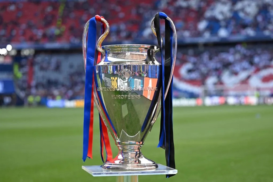 Fotó: SVEN HOPPE / DPA