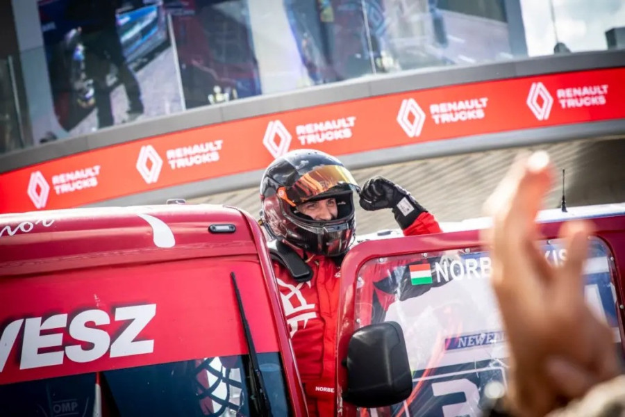 Fotó: Márti Bóta Photography