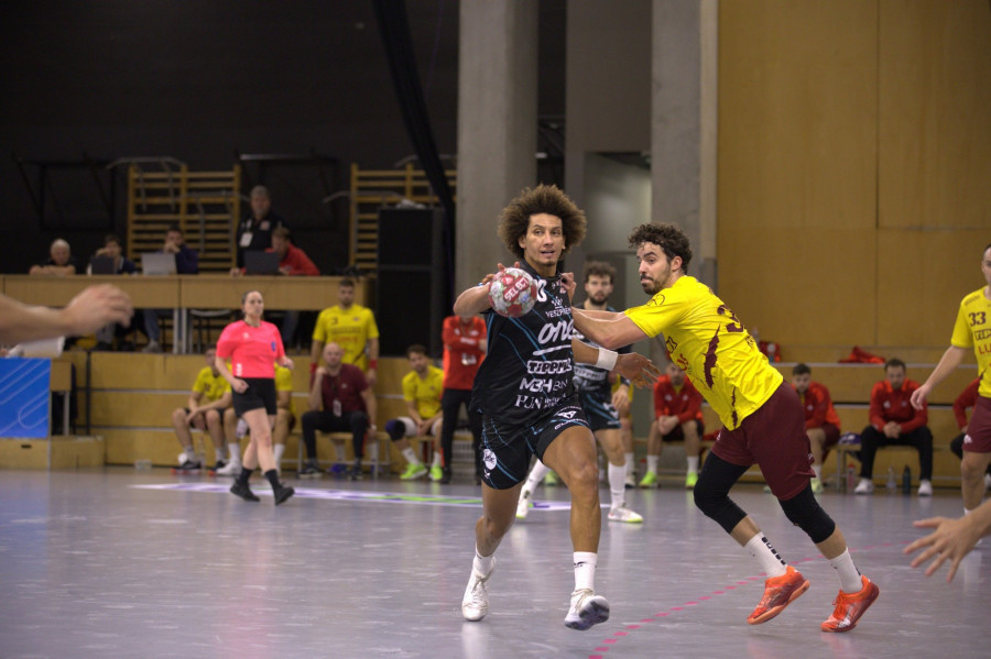 Fotó: Budai Farkasok Facebook