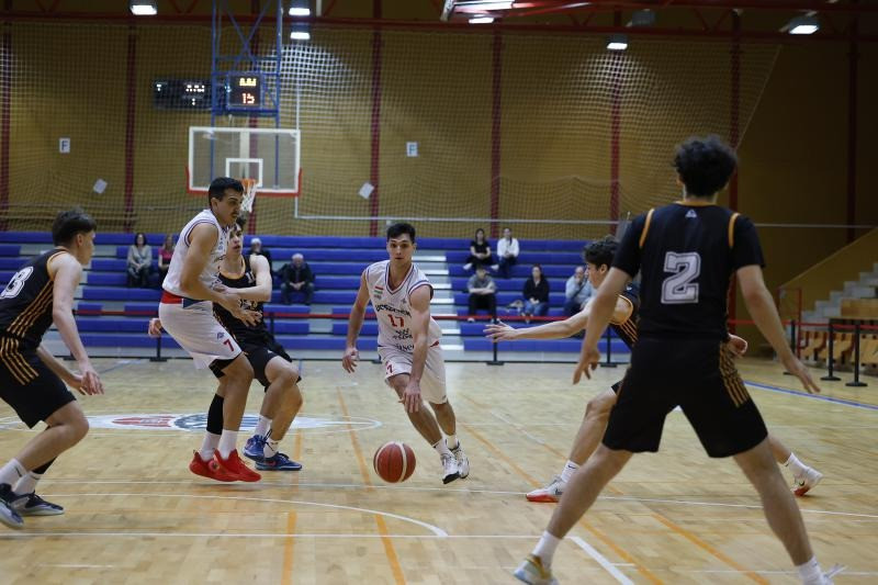 Fotó: Szász Péter / veszpremkosar.hu