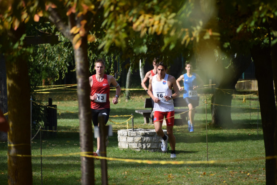 Fotó: Buzás-Jáger Anikó