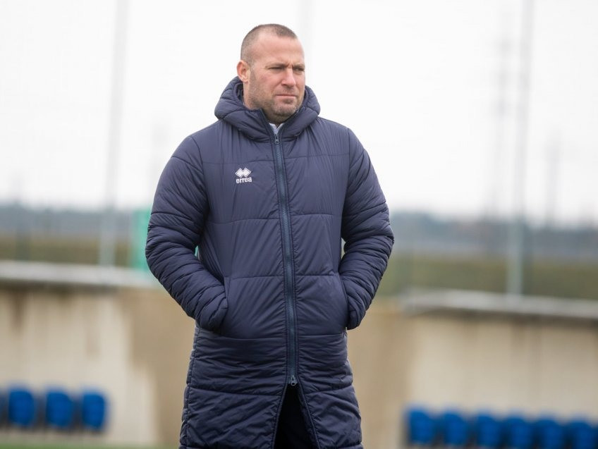 Fotó: veszpremfoci.hu