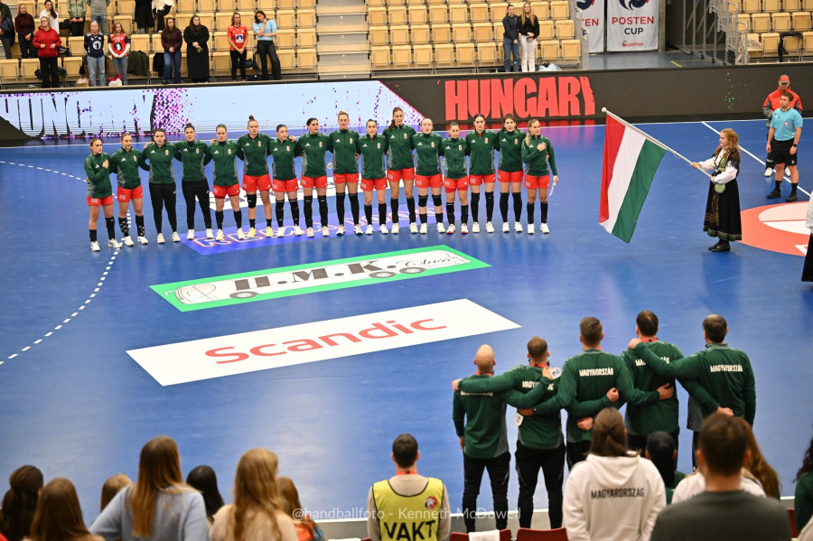 Fotó: Kenneth McDowell