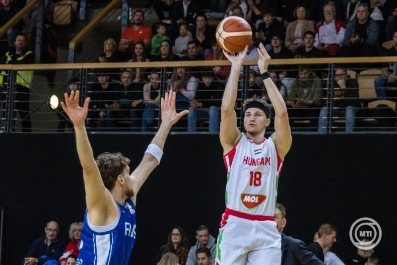 Fotó: MTI/Katona Tibor (archív)