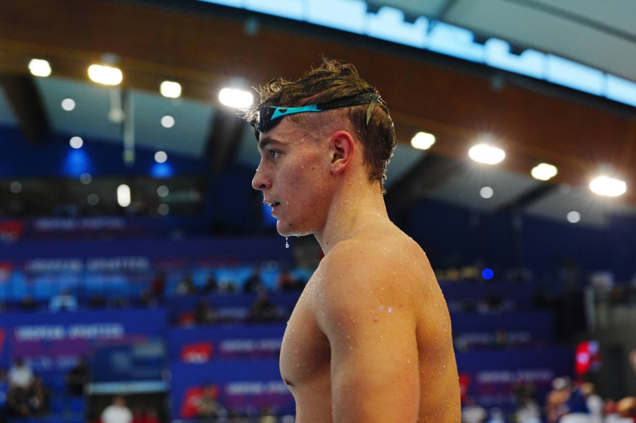 Fotó: MÚSZ Facebook