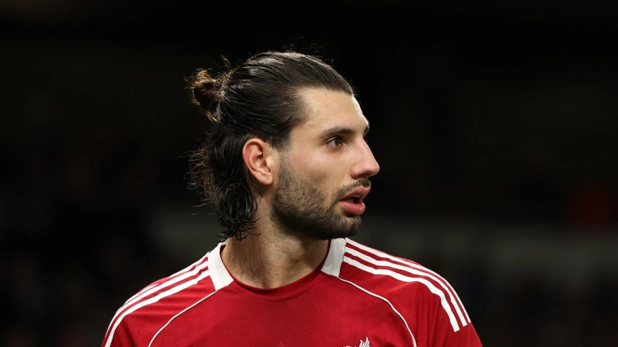 Fotó: liverpoolfc.com