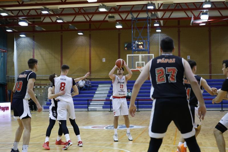 Fotó: Szász Péter