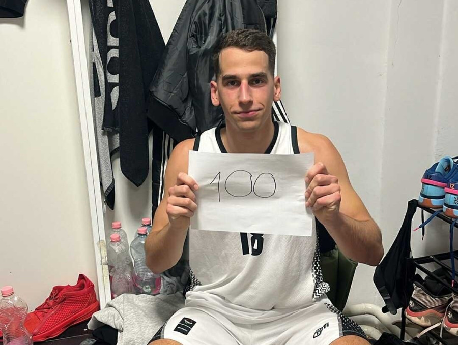 Fotó: kosarlabda.deac.hu