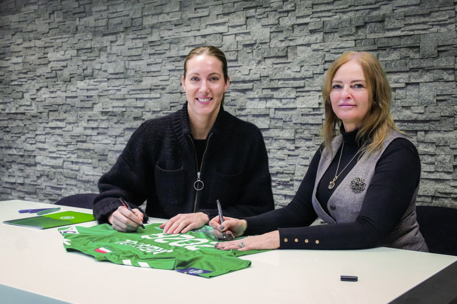 Fotó: Győri Audi ETO KC Facebook