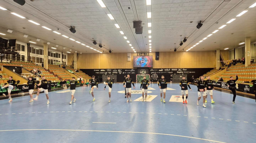 Fotó: BKSE Facebook