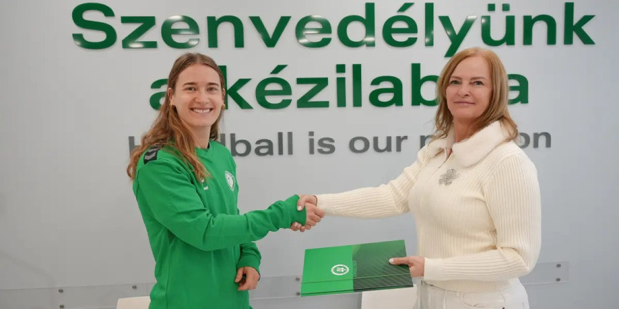 Fotó: gyorietokc.hu