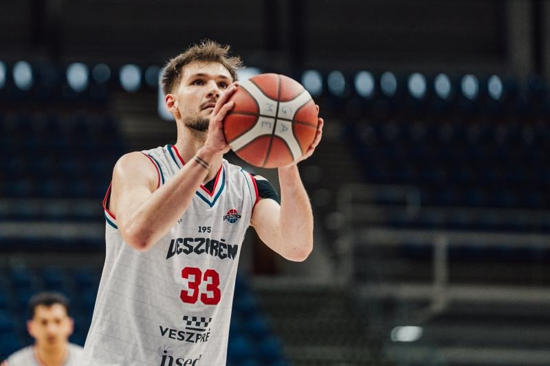 Fotó: Sitku Márton - MKOSZ