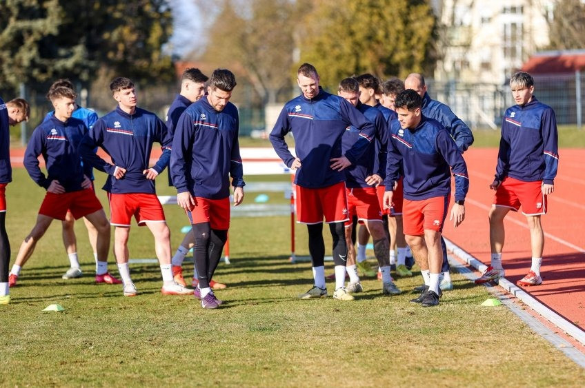 Fotó: veszpremfoci.hu