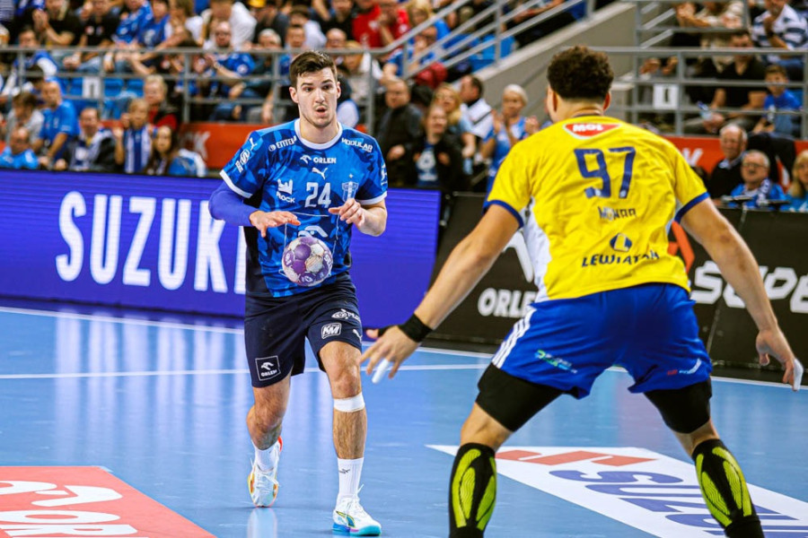 Fotó: sprwislaplock.p