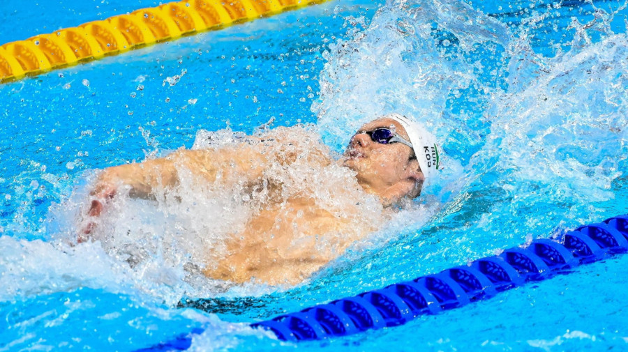 Fotó: MTI/Illyés Tibor (archív)