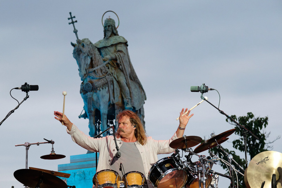 Foto: Red Rock Studio