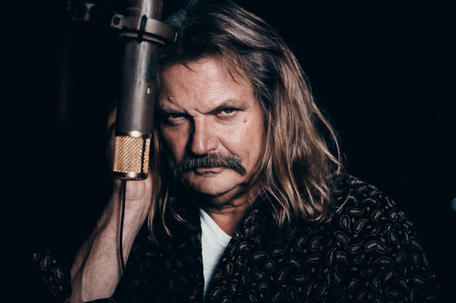 Fotó: Red Rock Studio