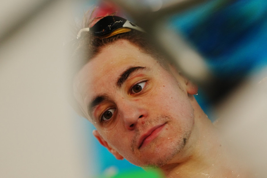 Fotó: MÚSZ (archív)