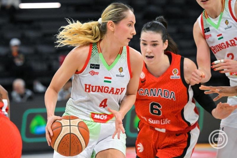 Fotó: MTI/Szigetváry Zsolt