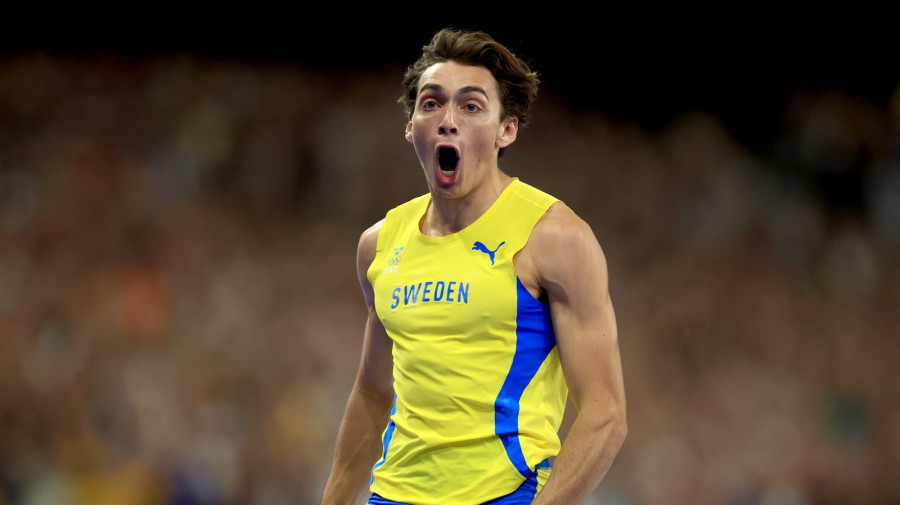 Fotó: MTI/EPA/Martin Divisek