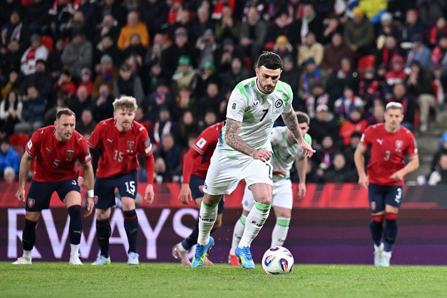 Fotó: m4sport.hu / Sebastian Widmann - UEFA/UEFA Getty Images