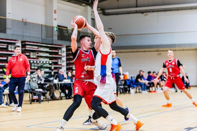 Fotó: Láng Győző - Vasas Akadémia