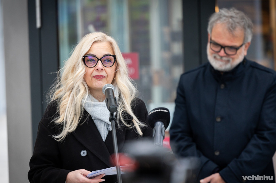 Egresitsné Firtl Katalin