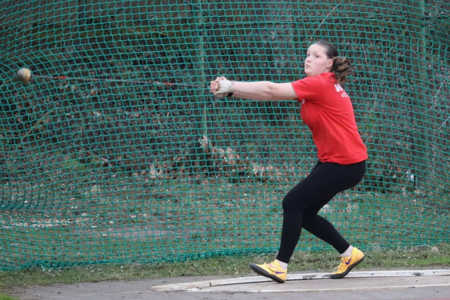 Molnár Petra - Fotók: VEDAC