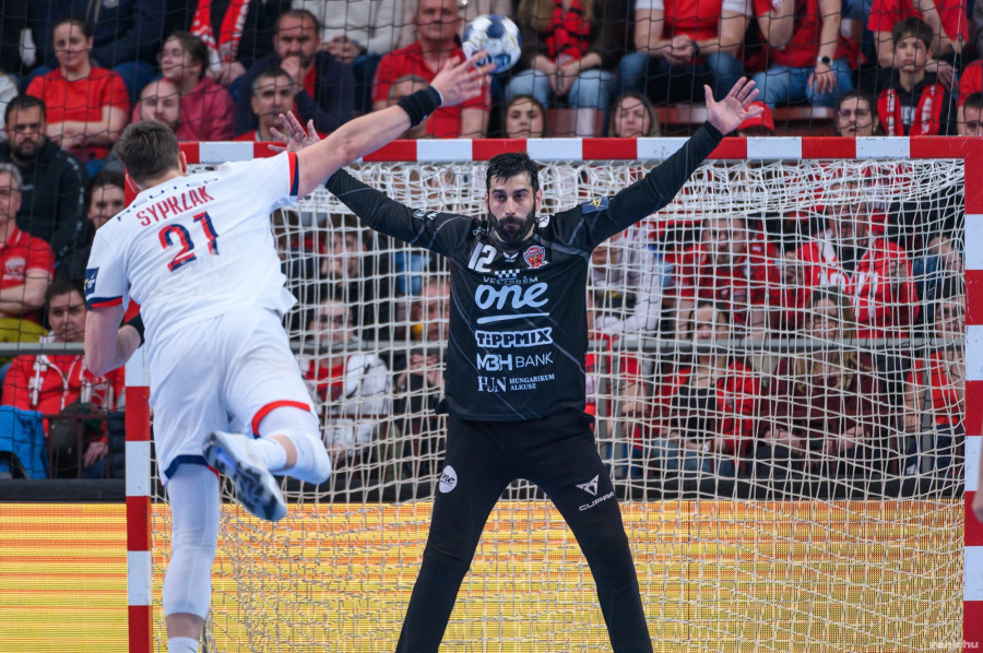 A Veszprém a Berlin kiejtésével juthat el Kölnbe