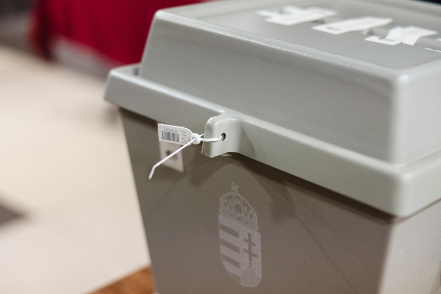 Fotó: Vámosi Patrik / vehir