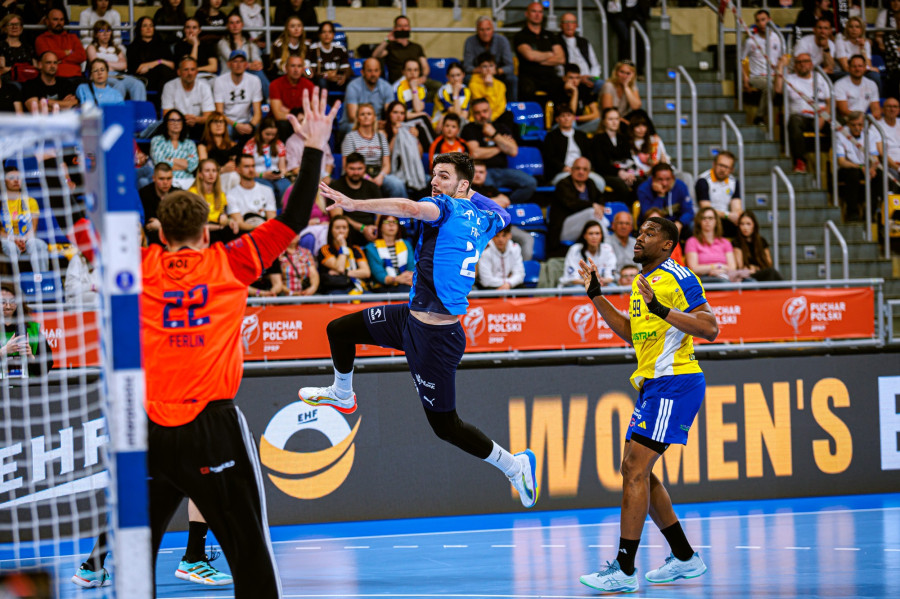 Fotó: sprwislaplock.p