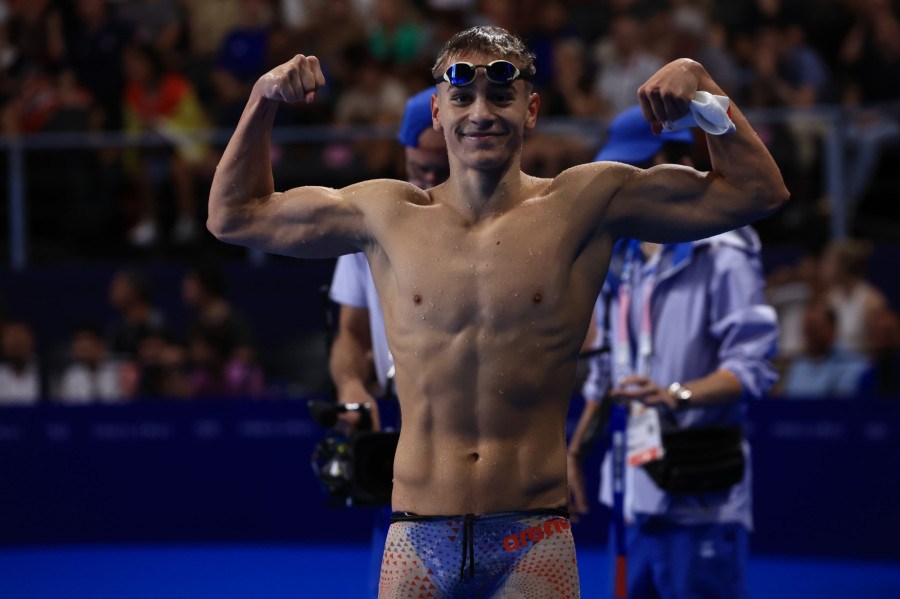 Fotó: MÚSZ Facebook