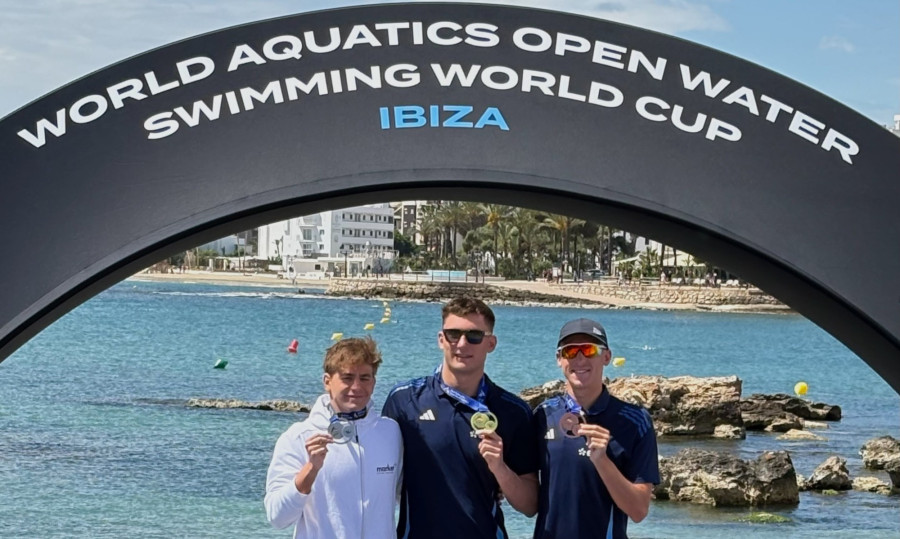 Fotó: MÚSZ Facebook